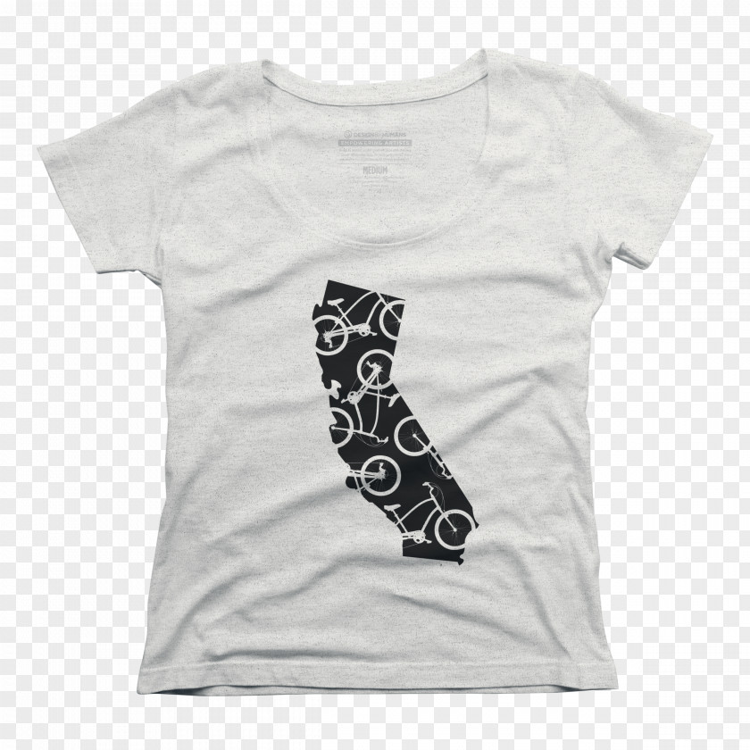 T-shirt Black Widow Thor Bruce Banner Shuri PNG