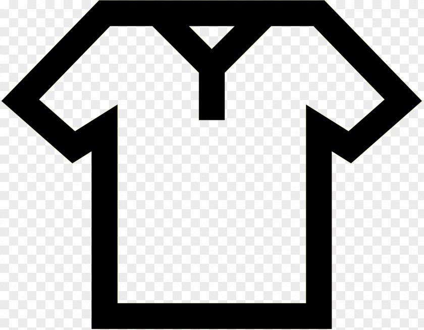 T-shirt Clothing Clip Art PNG