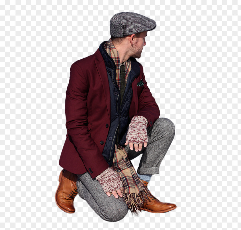 T-shirt Flat Cap Fashion Clothing Fedora PNG