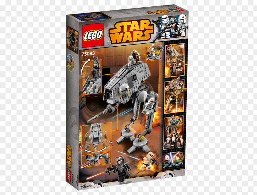 Toy Lego Star Wars Amazon.com PNG