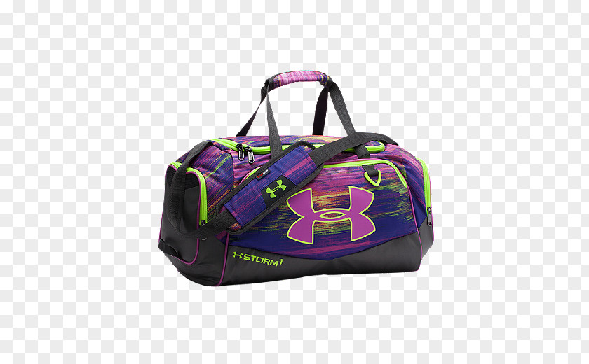 Under Armour Dark Green Backpack Undeniable Duffle Bag 3.0 Duffel Bags Coat Storm II PNG