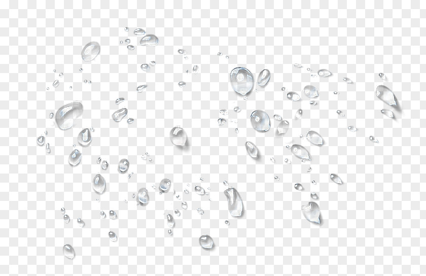 Watersplash Clip Art Image Resolution Water-Drop Free PNG