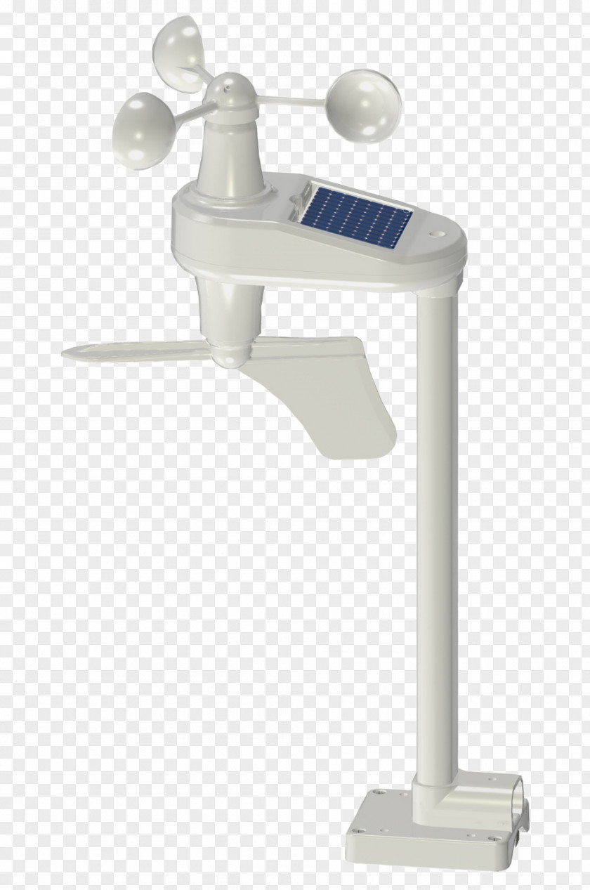 Weather Station Ambient Meteorology Thermometer PNG