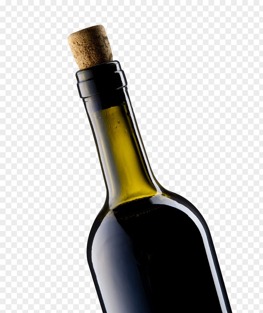 Wood Folding Wine Bottle Stopper Red Liqueur Bung PNG