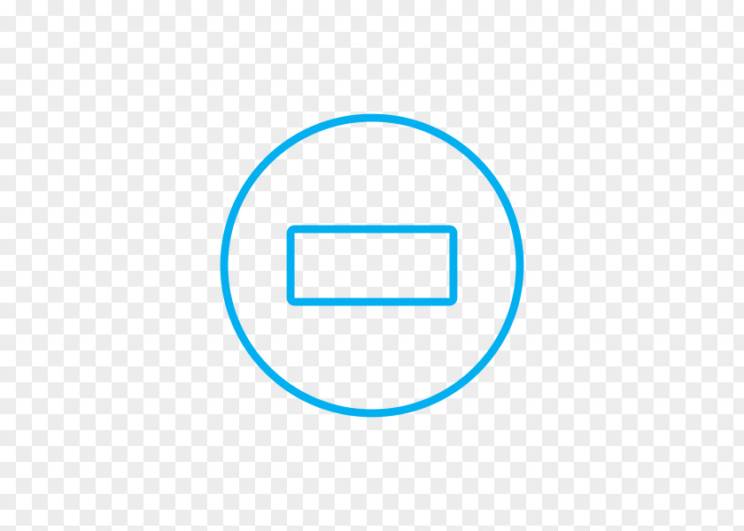 Add To Cart Button Circle Symbol Brand Area PNG