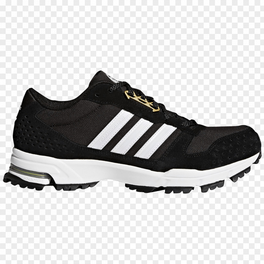 Adidas Sneakers Shoe Nike Skechers PNG