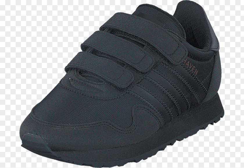 Adidas Sports Shoes Originals La Trainer Cf I Clothing PNG