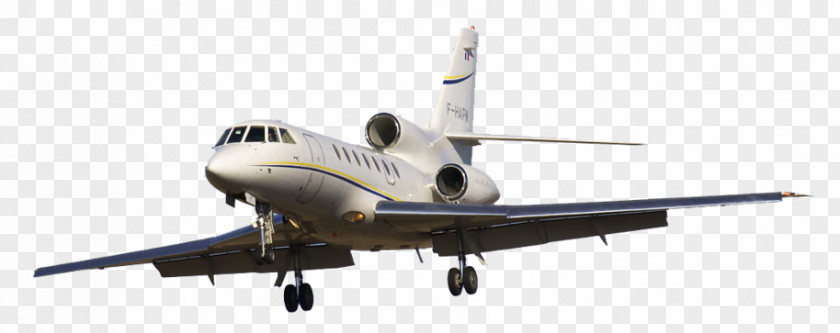 Aviation Aircraft Narrow-body Air Travel Flight Wide-body PNG