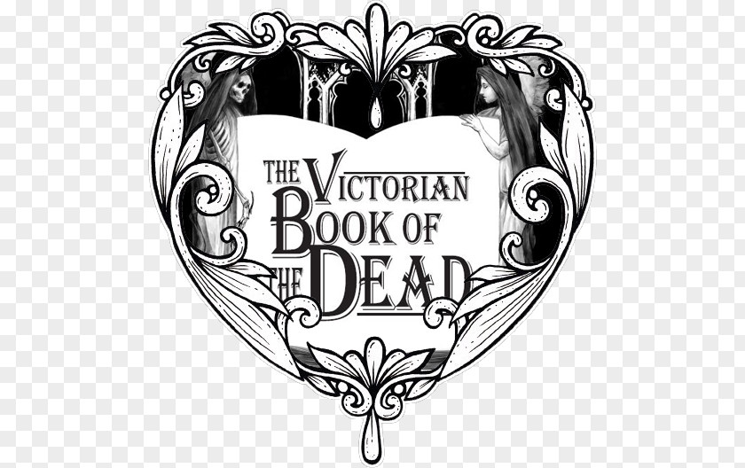 Book The Victorian Of Dead Death AbeBooks Type Image PNG