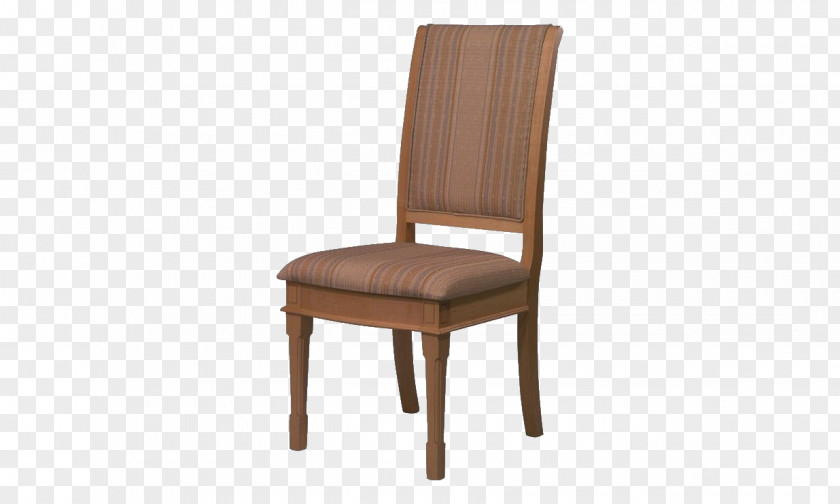 Chair Table Furniture Wood PNG