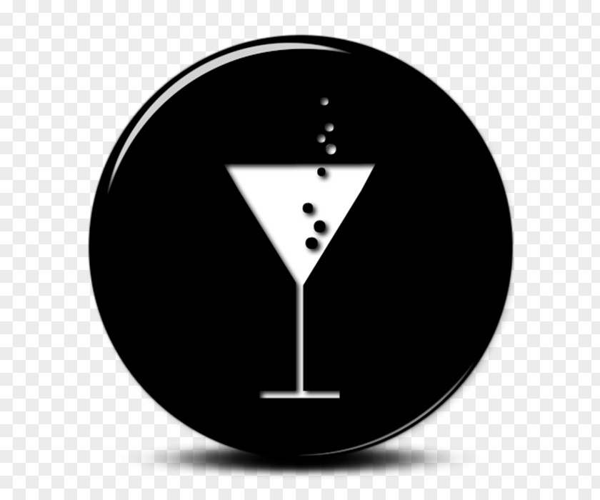 Champagne Cocktail Drink Wine PNG