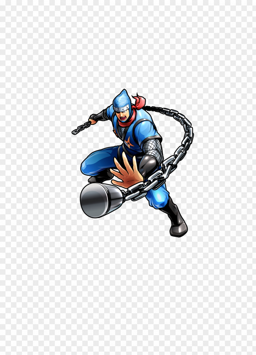 Chrono Cross Protective Gear In Sports Headgear Figurine PNG