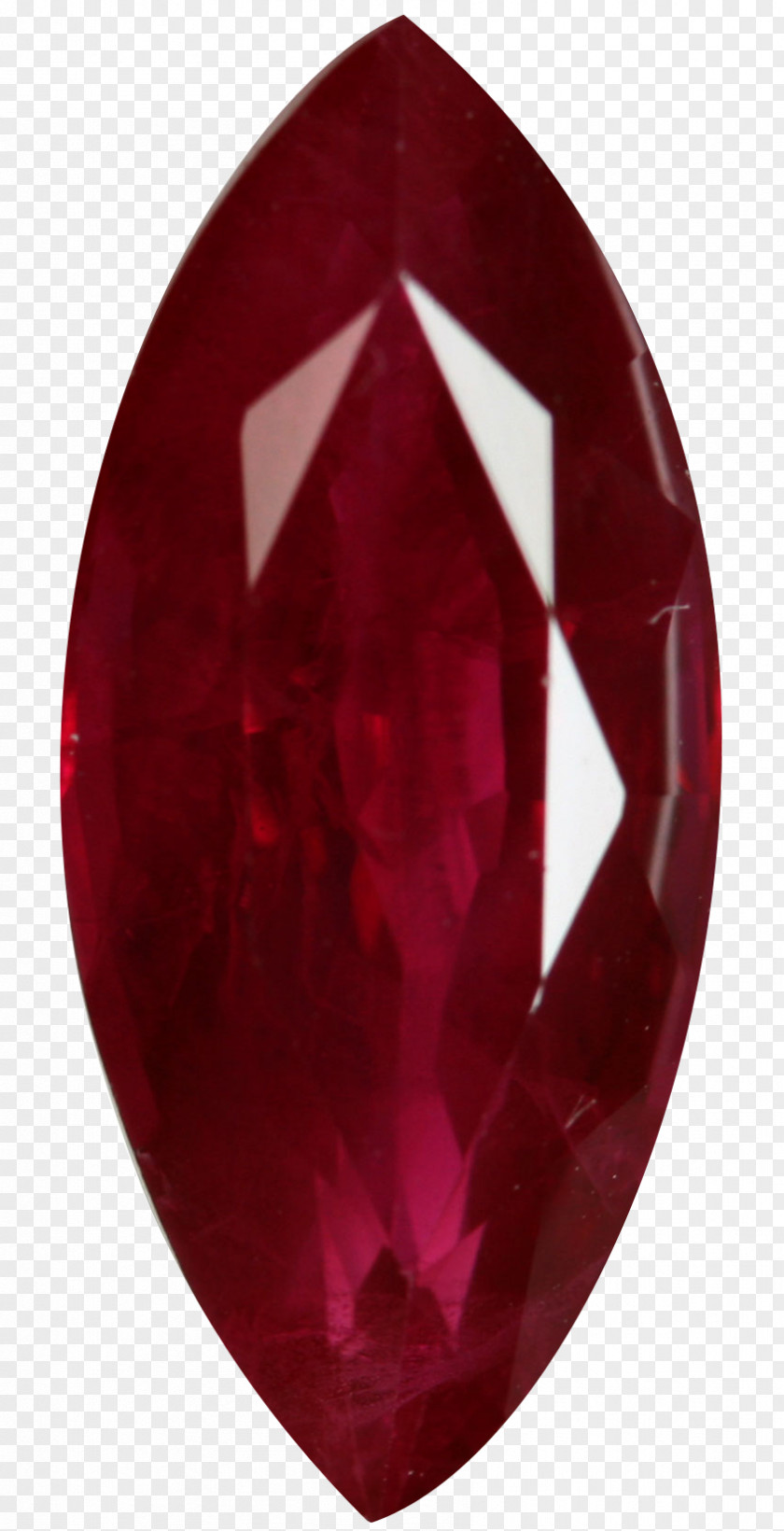 Diamond Gemstone Ruby Maroon Magenta Jewellery PNG