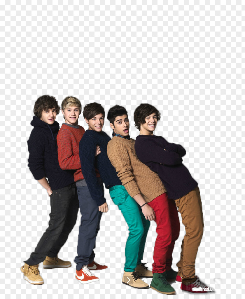 Direction One Night Changes Moments PNG