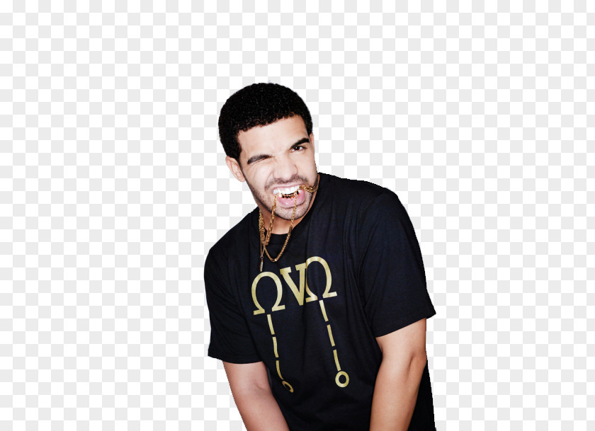 Drake Photo Shoot Views Take Care PNG