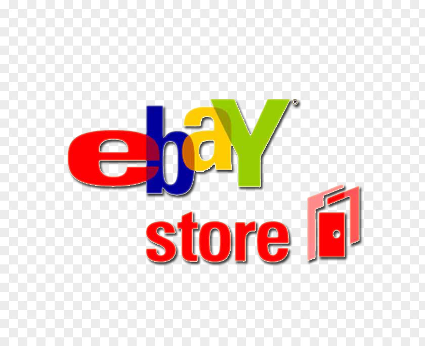 Ebay EBay Sound World Service Brand Customer PNG