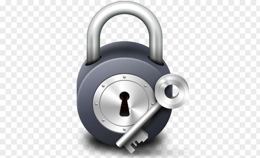 Email Encryption Password String Disk PNG