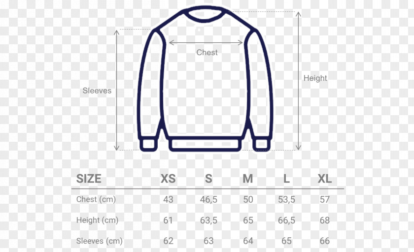 European Style Winds Sleeve Polo Neck Sweater Vector Graphics Hat PNG