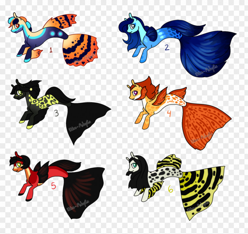 Fish Beak Clip Art PNG