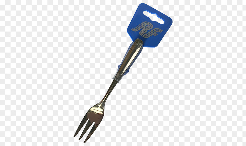 Fork Pastry Tablespoon Teaspoon PNG