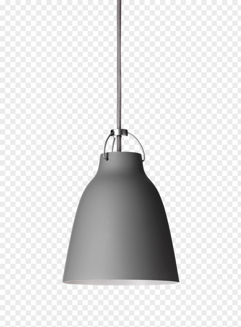 Gray Projection Lamp Pendant Light Electric Edison Screw PNG