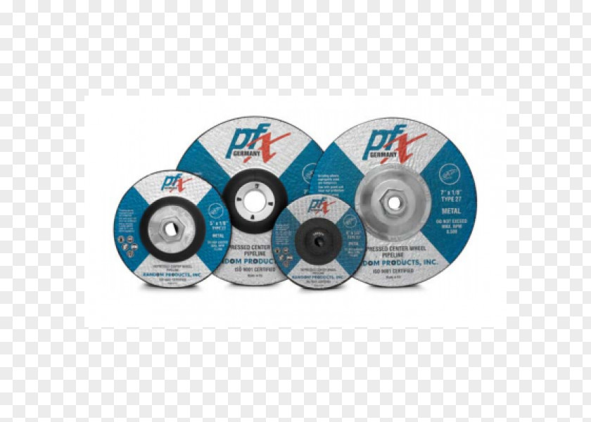 Grinding Wheel Abrasive Compact Disc PNG