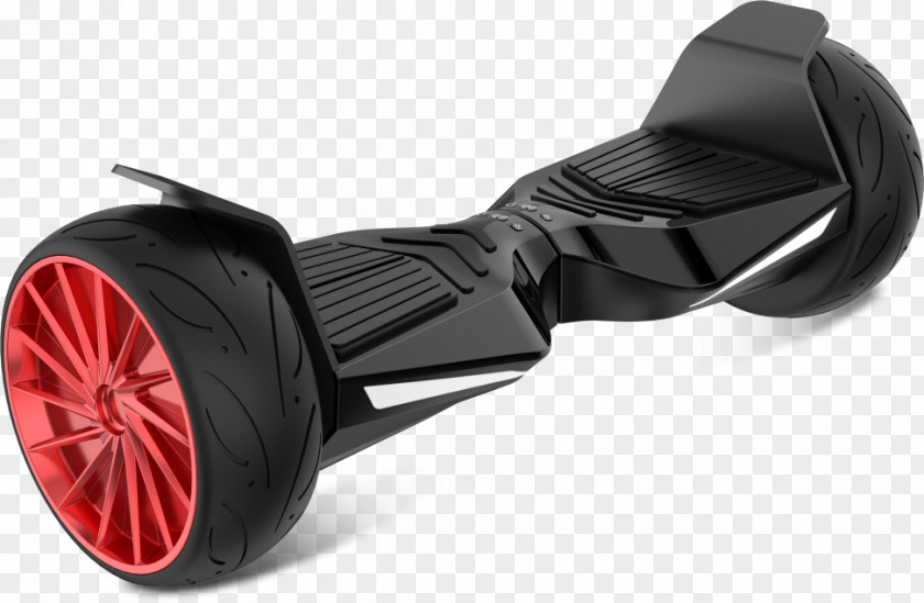 Kick Scooter Self-balancing Segway PT Razor USA LLC Wheelheels GmbH & Co. KG PNG