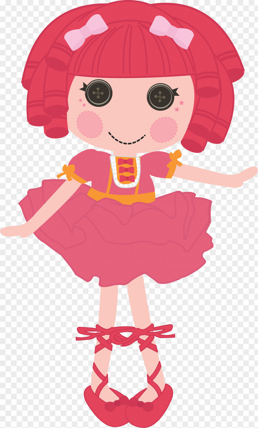 Lalaloopsy Drawing Clip Art PNG