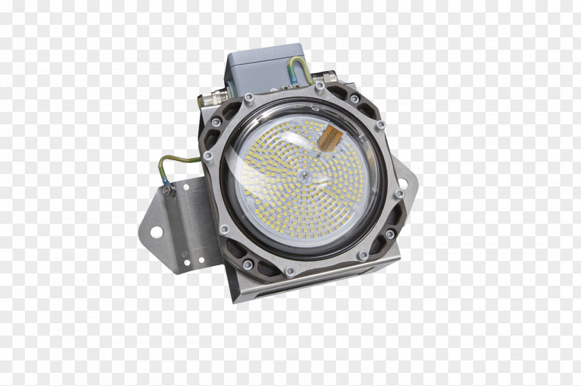 Light Fixture Automotive Lighting Luxo Halogen Lamp PNG