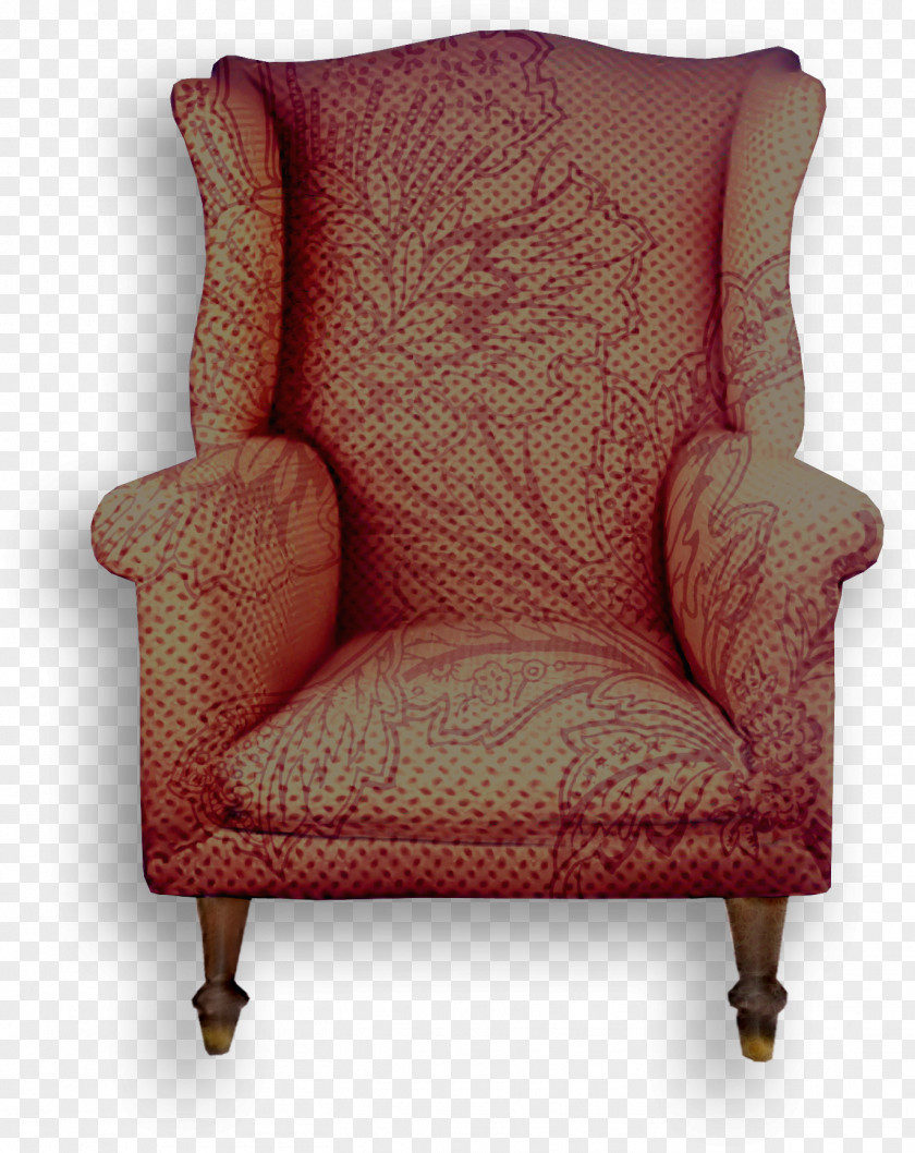 Loveseat Chair U042fu043du0434u0435u043au0441.u0424u043eu0442u043au0438 PNG u042fu043du0434u0435u043au0441.u0424u043eu0442u043au0438 , chair clipart PNG