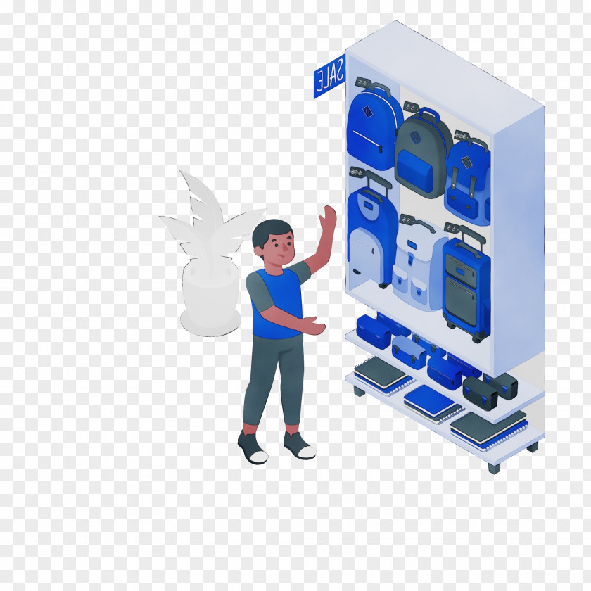 Machine Ccir System M Science Simple Physics PNG