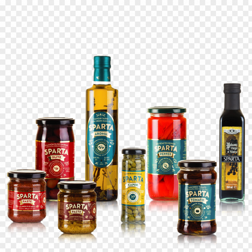 Olive Kalamata Oil PNG