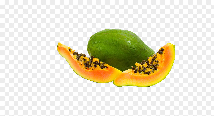 Papaya,fruit,green,health Juice Papaya Brazilian Cuisine Fruit Reinhard Schmidt PNG