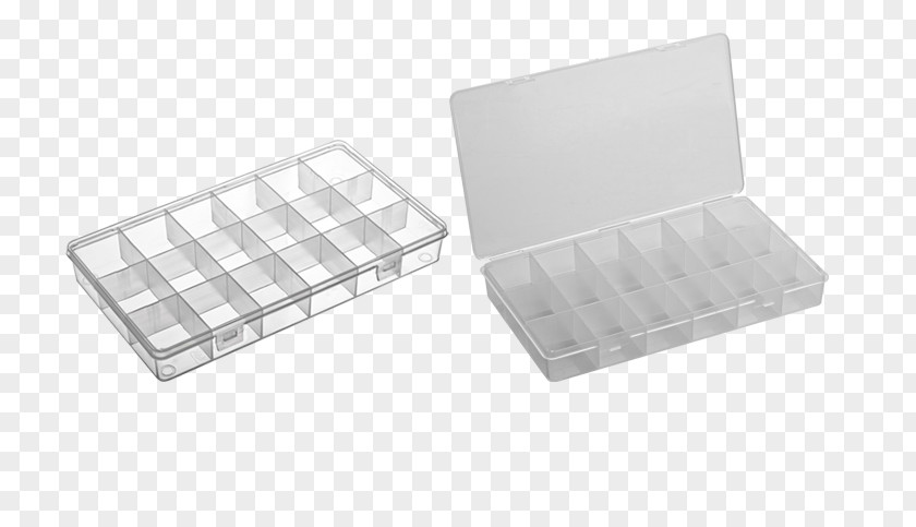 Plastic Polymer Tool Boxes Raspberry Pi 3 Drawer PNG