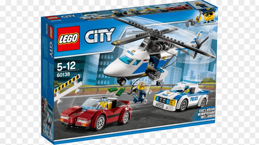Police Dog Lego City Toy Hamleys Minifigure PNG
