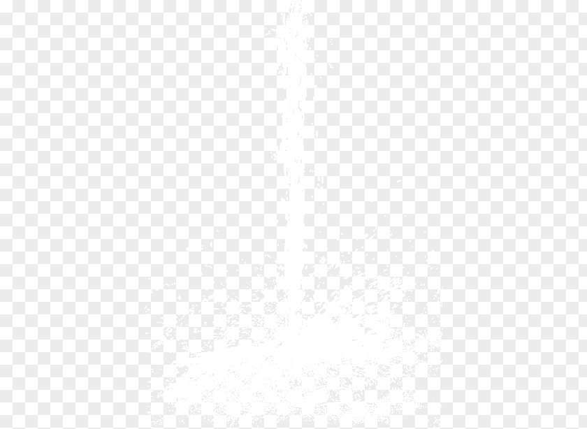 Pouring Water PNG water clipart PNG