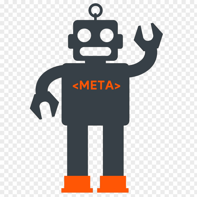 Robot Clip Art Image Internet Bot PNG