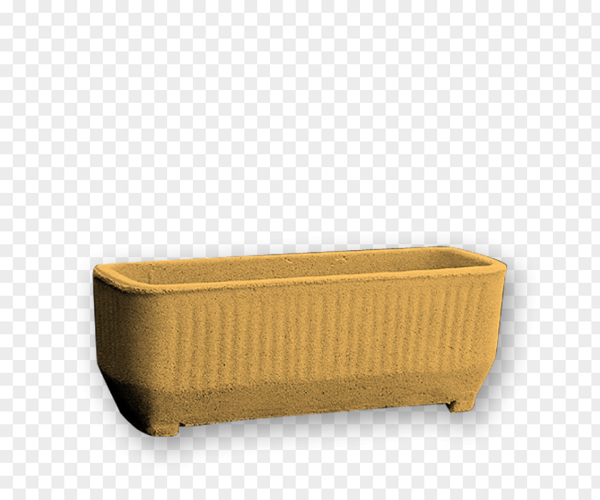 Romanian Leu Click! Bread Pan Vase PNG