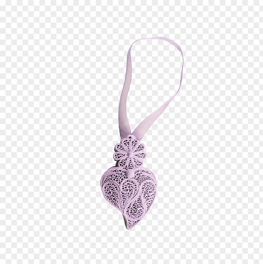 Silver Charms & Pendants Body Jewellery PNG