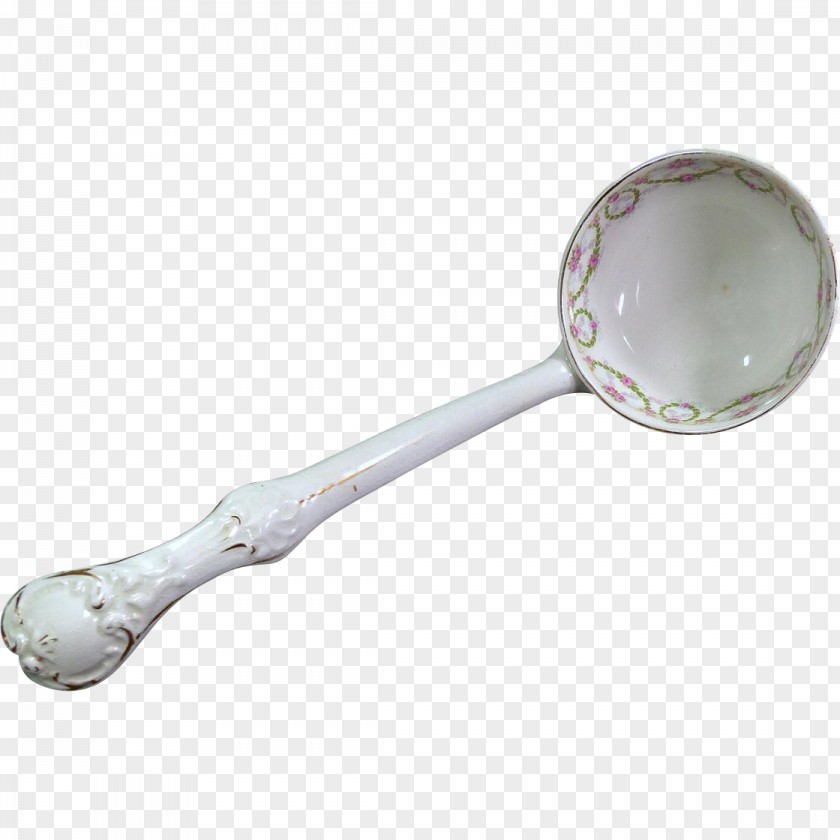 Spoon Product Design Computer Hardware PNG