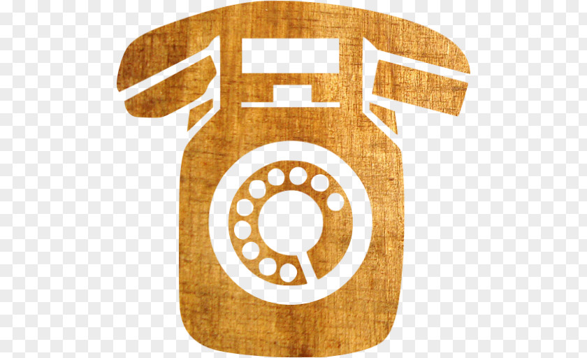 Symbol Pin Badges Telephone PNG