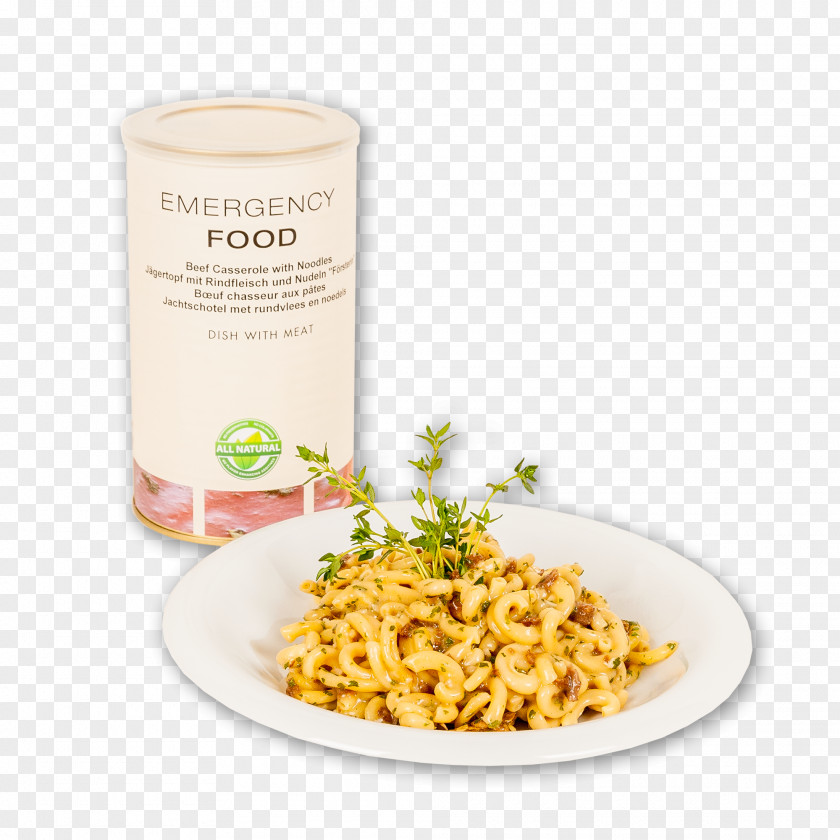Tage Italian Cuisine Vegetarian Recipe Ingredient Food PNG