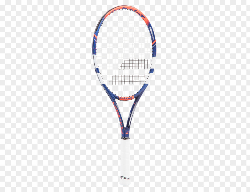 Tennis Babolat Racket Rakieta Tenisowa Sport PNG