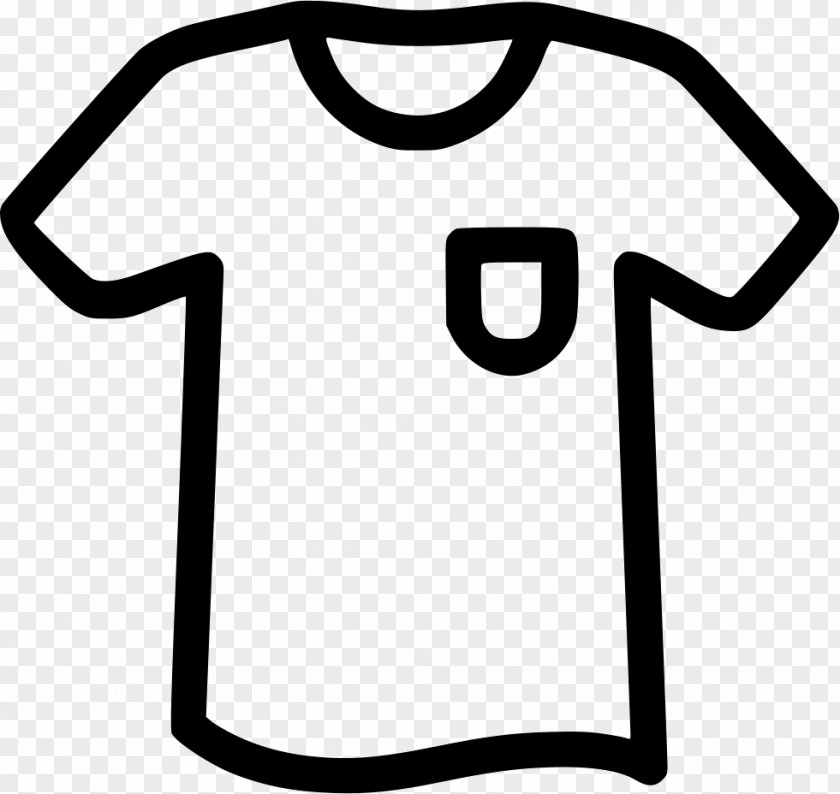 Tshirt T-shirt Sleeve Clothing PNG