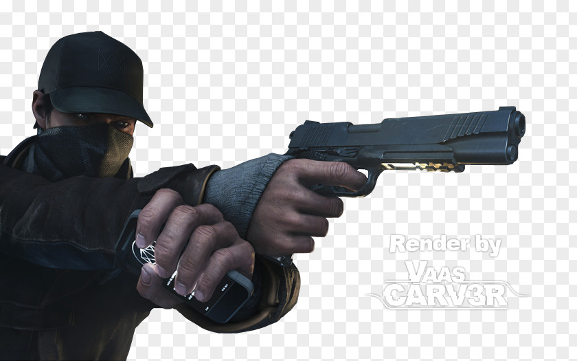 Watch Dogs 2 Far Cry 4 Aiden Pearce PlayStation PNG