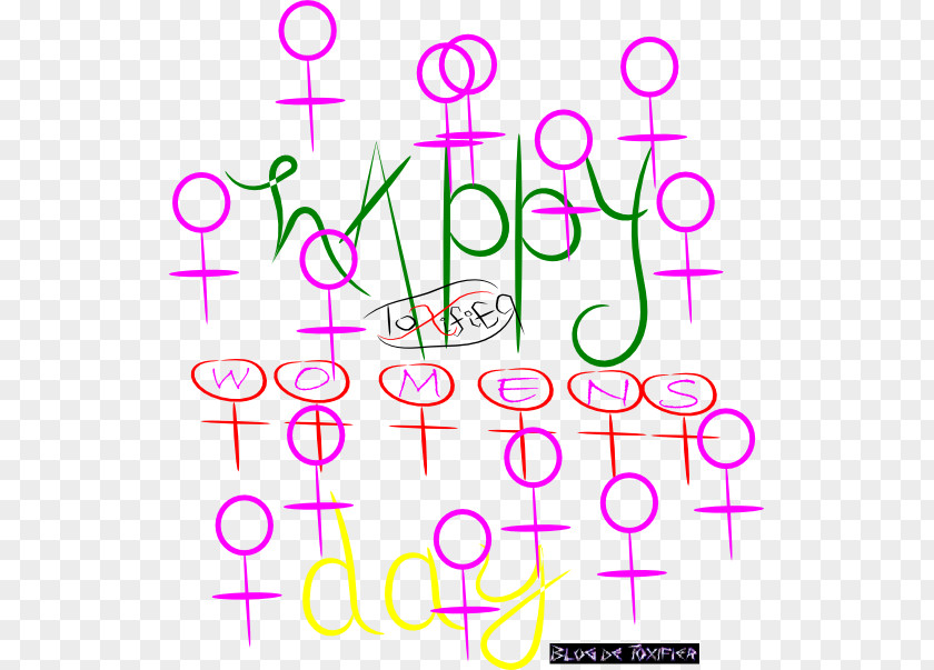 Women Day Graphic Design Circle Angle PNG