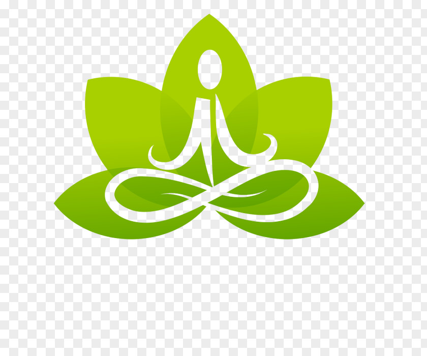 Yoga Lotus Position Rama Centre Nelumbo Nucifera PNG