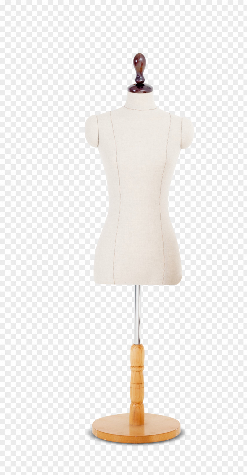 A Model For Making Clothes Clothing Designer PNG