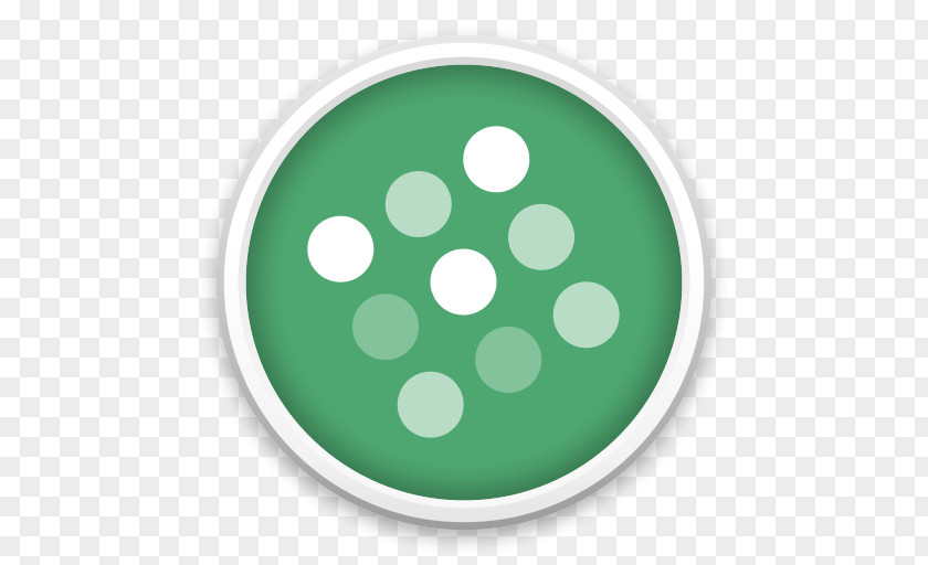 Android Circle The Dot HTC One Series Mobile App Application Software PNG