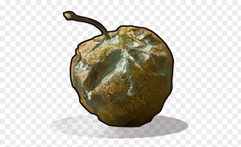 Apple Rust Food Fruit PNG Fruit, apple clipart PNG